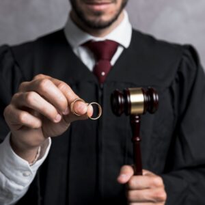 Ley de Bases de la Carrera Administrativa y Remuneraciones del Sector Publico y Cas