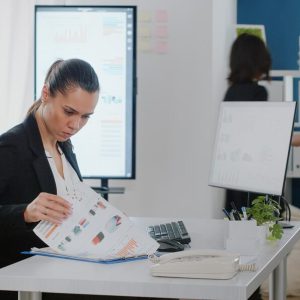 CALCULO DE BENEFICIOS LABORALES