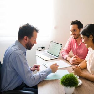 EL ABC DEL PROCESO DE ALIMENTOS