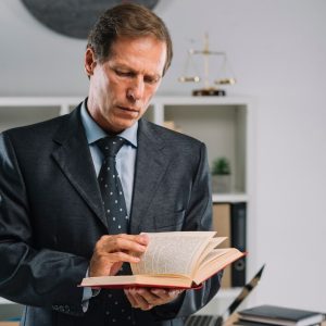 EL PROCESO COMUN EN EL NUEVO CODIGO PROCESAL PENAL