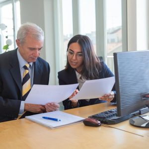 FISCALIZACION MASIVA DE LA POLITICA SALARIAL