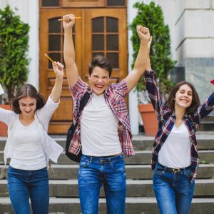 curso video tutorial